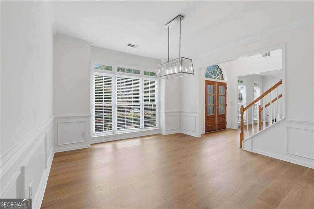 3920 Shiloh Ridge Run Property Photo 7