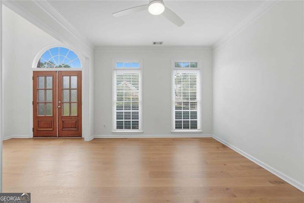 3920 Shiloh Ridge Run Property Photo 10