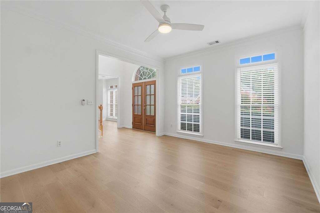 3920 Shiloh Ridge Run Property Photo 11