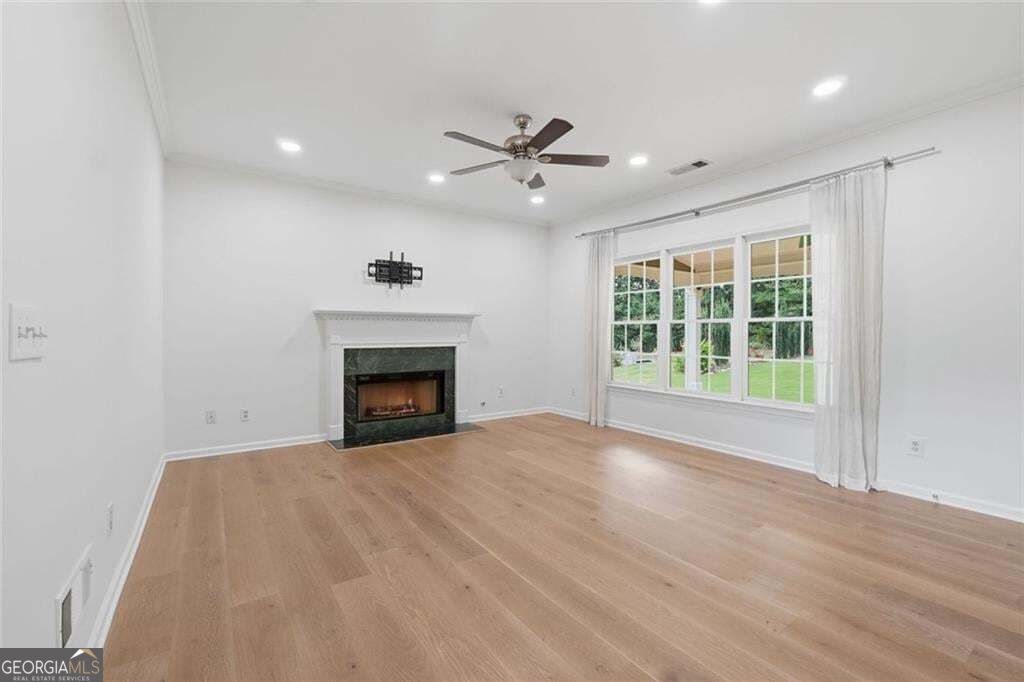 3920 Shiloh Ridge Run Property Photo 15
