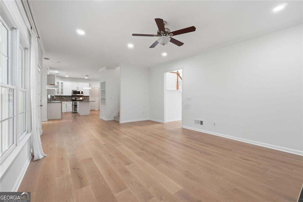 3920 Shiloh Ridge Run Property Photo 17