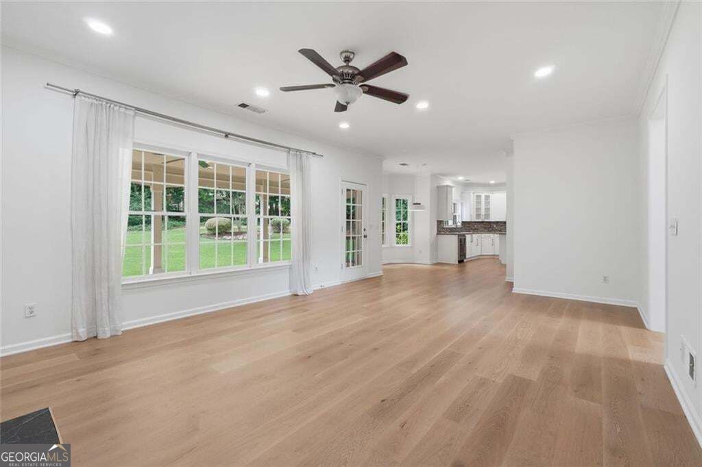 3920 Shiloh Ridge Run Property Photo 18