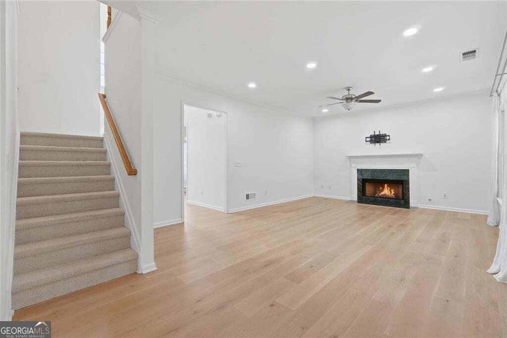 3920 Shiloh Ridge Run Property Photo 19