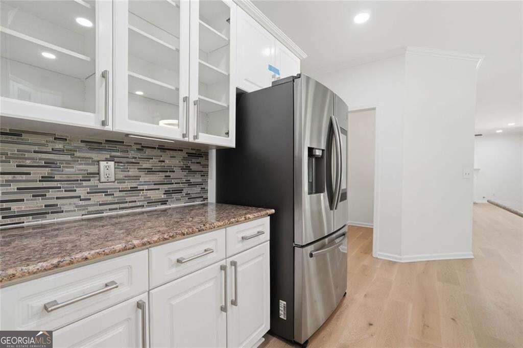 3920 Shiloh Ridge Run Property Photo 23