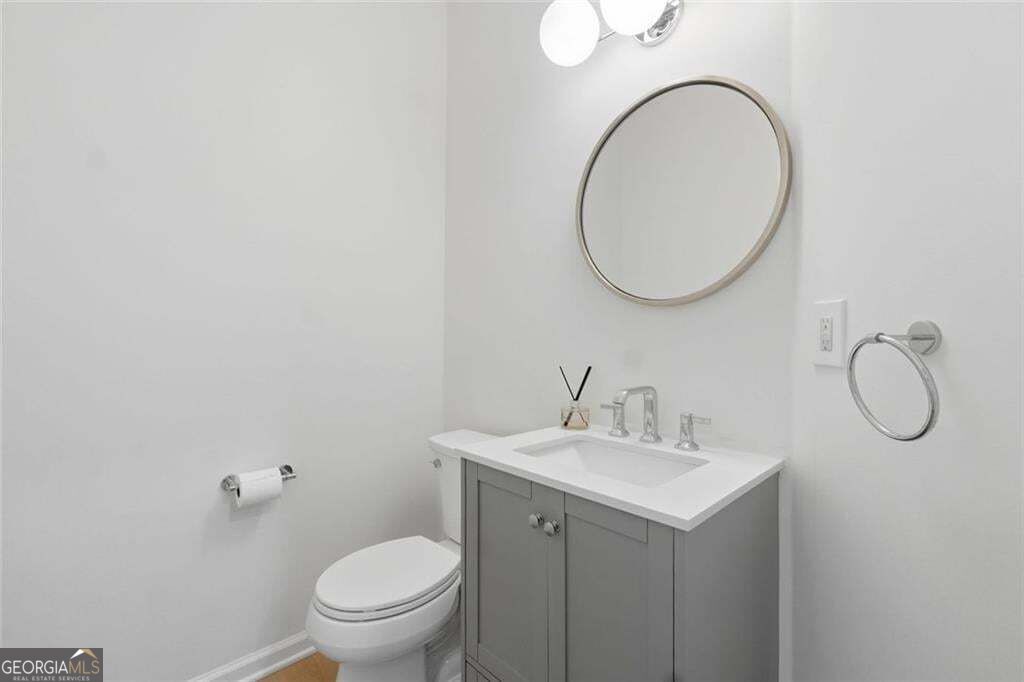 3920 Shiloh Ridge Run Property Photo 25