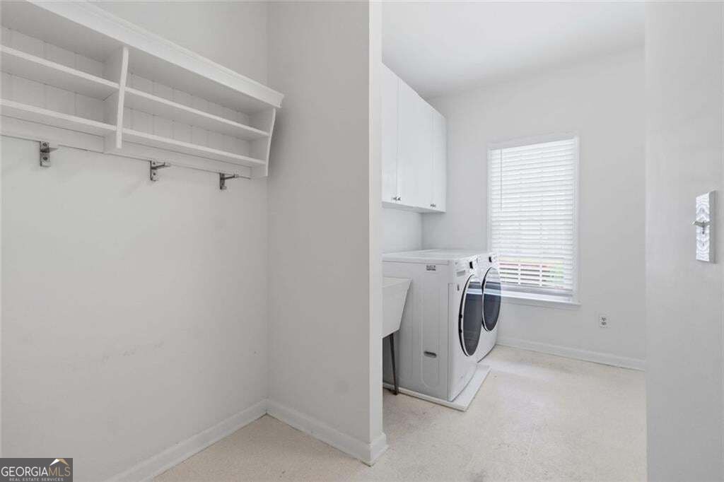 3920 Shiloh Ridge Run Property Photo 26