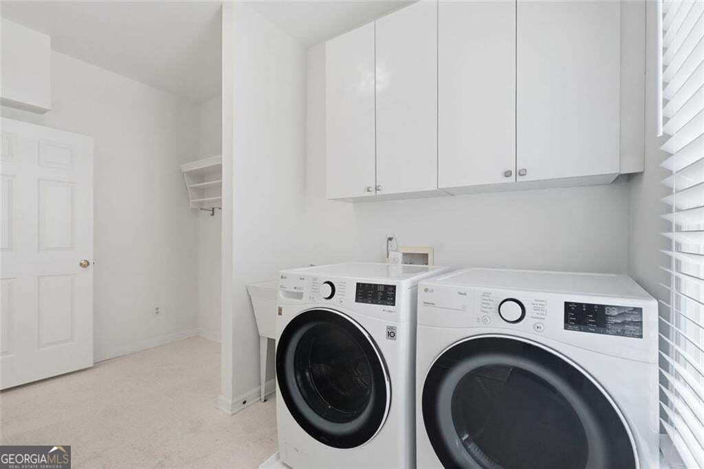 3920 Shiloh Ridge Run Property Photo 27