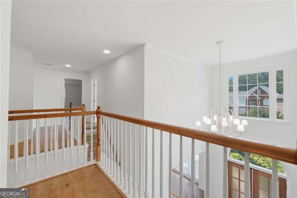 3920 Shiloh Ridge Run Property Photo 28
