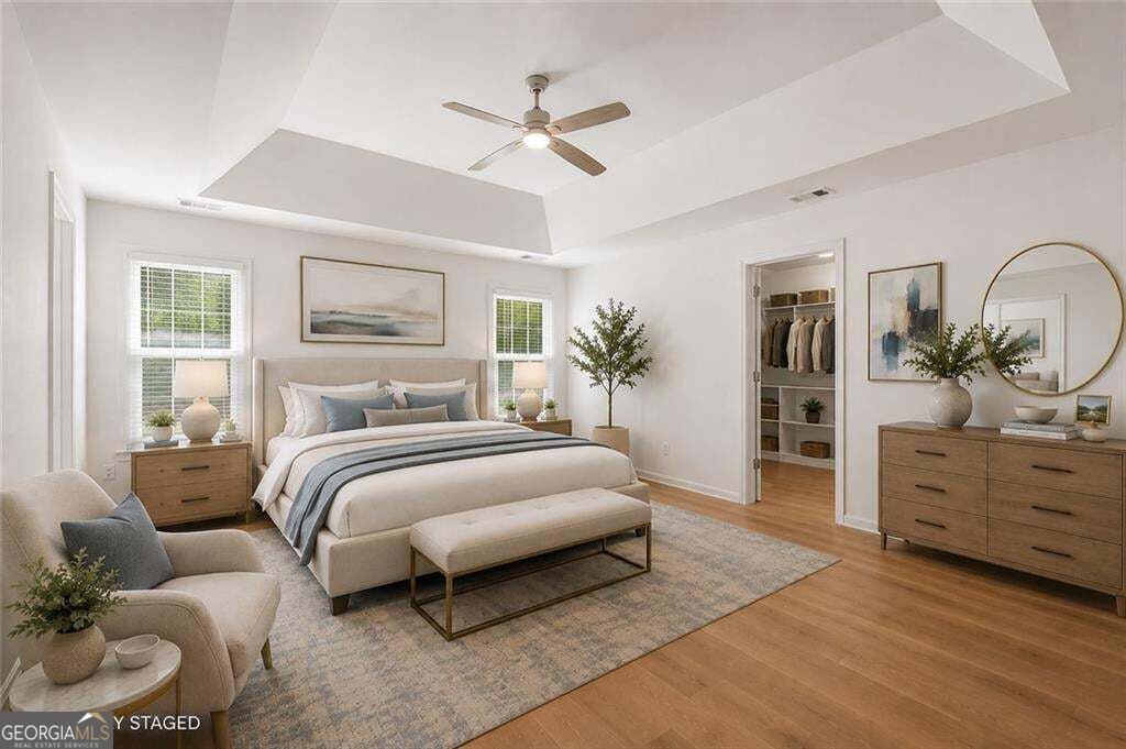 3920 Shiloh Ridge Run Property Photo 29