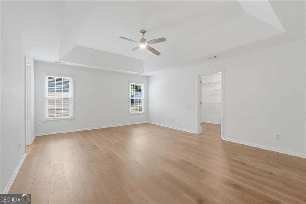 3920 Shiloh Ridge Run Property Photo 30