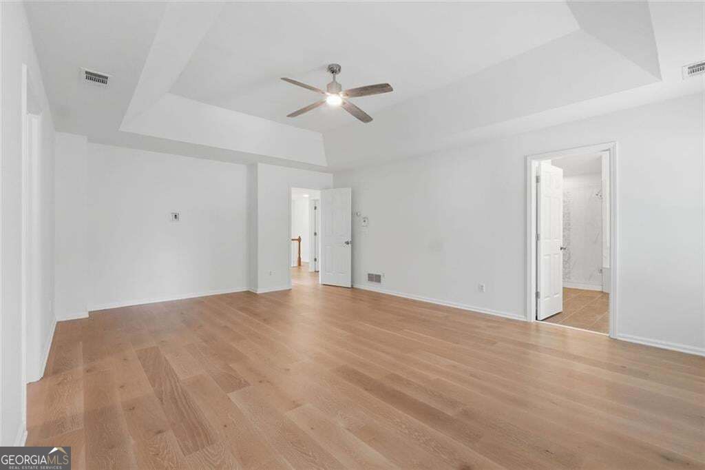 3920 Shiloh Ridge Run Property Photo 31