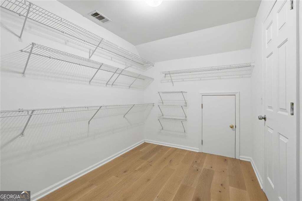 3920 Shiloh Ridge Run Property Photo 33