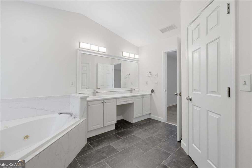 3920 Shiloh Ridge Run Property Photo 34