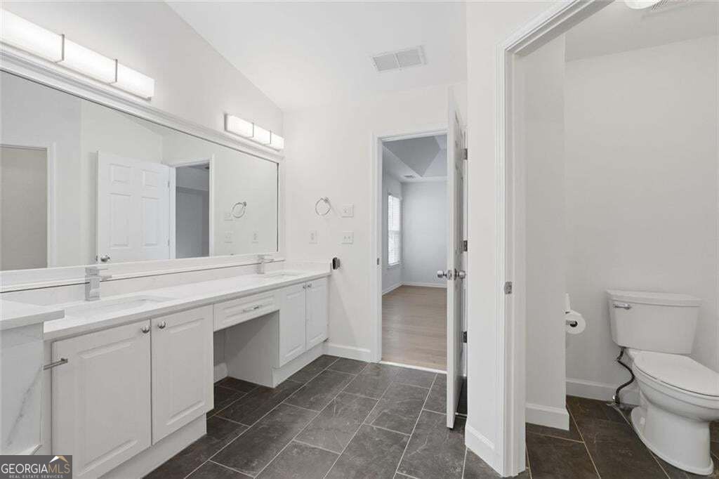 3920 Shiloh Ridge Run Property Photo 35