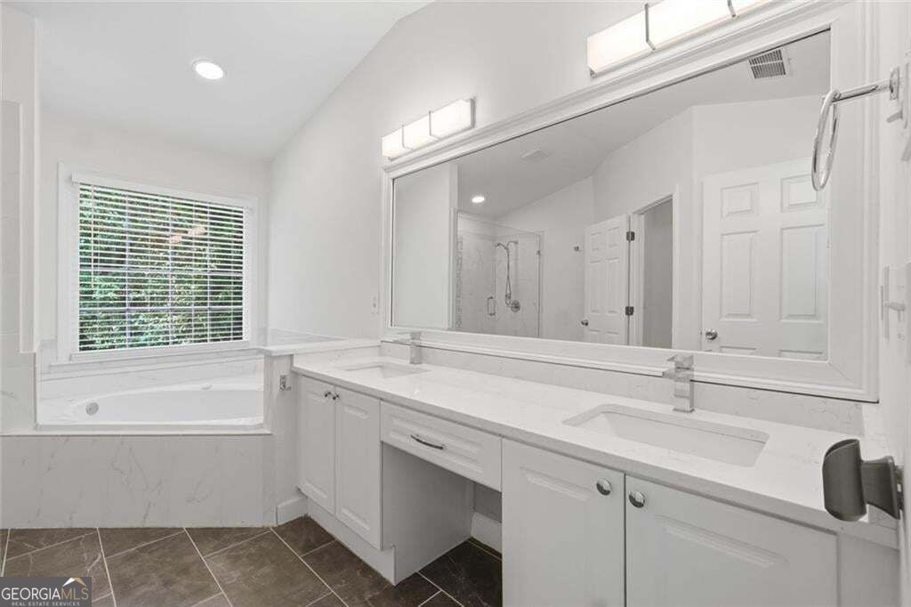 3920 Shiloh Ridge Run Property Photo 36