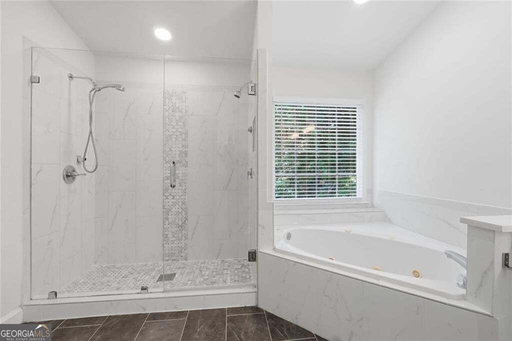 3920 Shiloh Ridge Run Property Photo 37