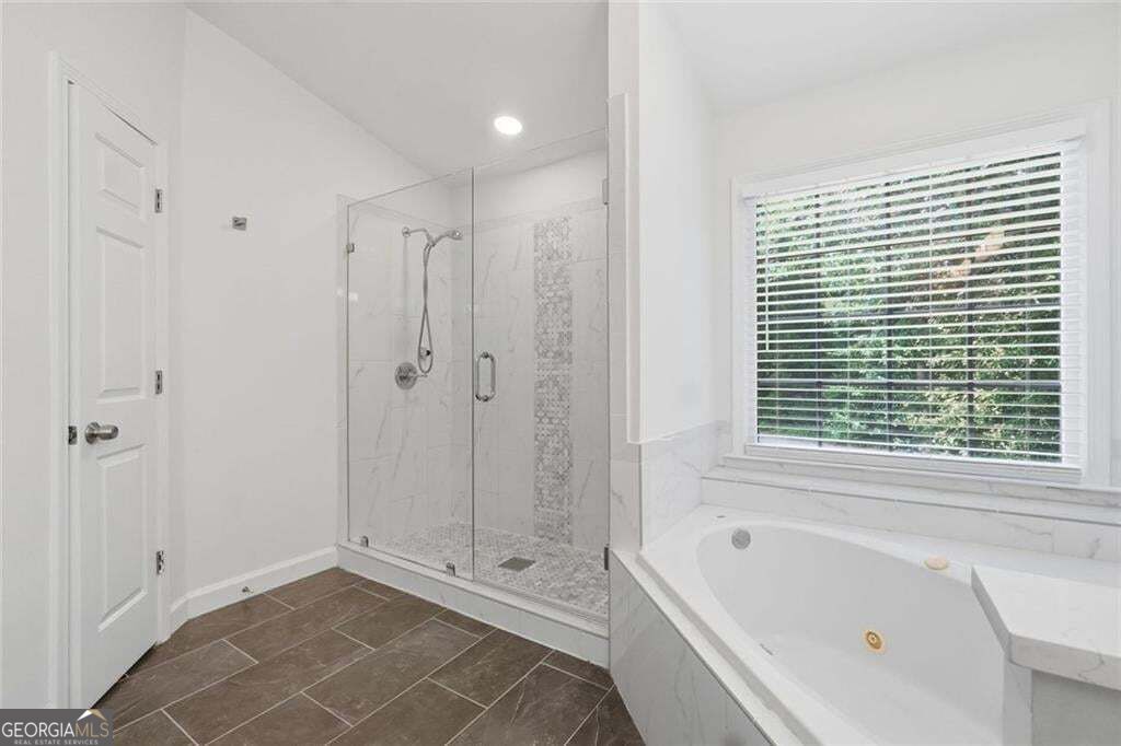 3920 Shiloh Ridge Run Property Photo 38