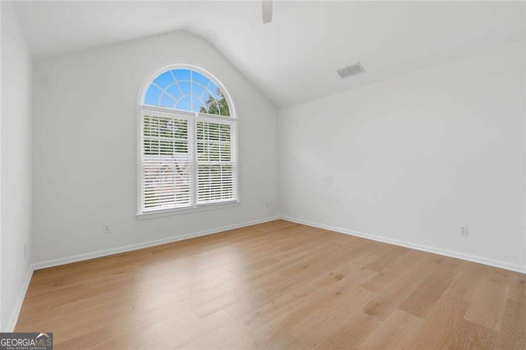 3920 Shiloh Ridge Run Property Photo 41