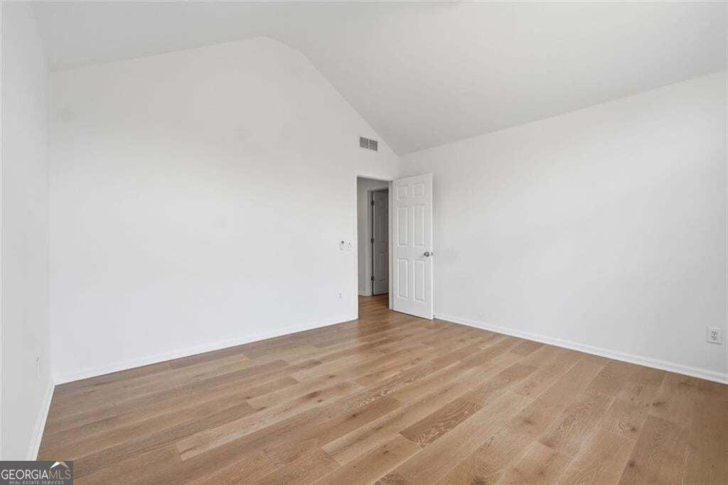 3920 Shiloh Ridge Run Property Photo 42