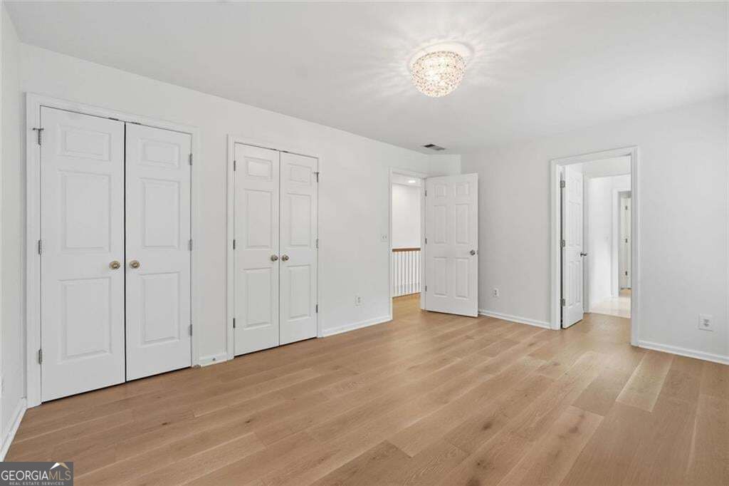3920 Shiloh Ridge Run Property Photo 43