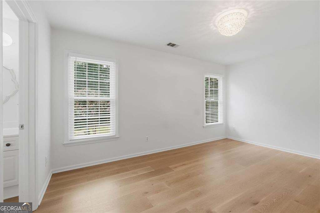3920 Shiloh Ridge Run Property Photo 44