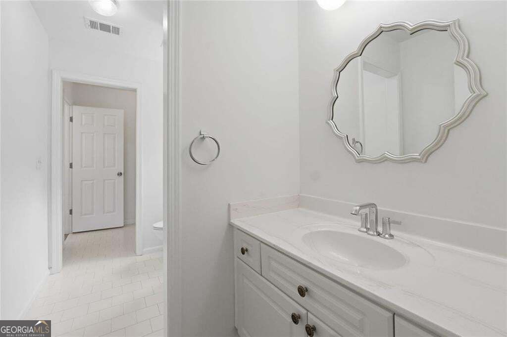 3920 Shiloh Ridge Run Property Photo 45