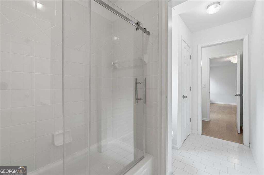 3920 Shiloh Ridge Run Property Photo 46