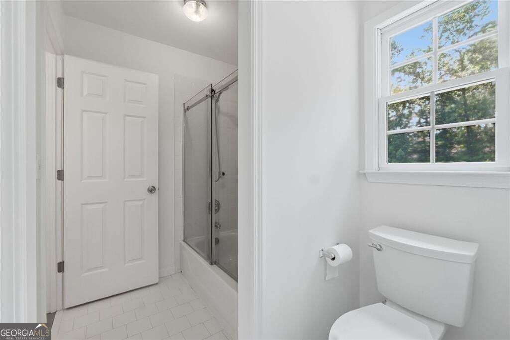 3920 Shiloh Ridge Run Property Photo 47