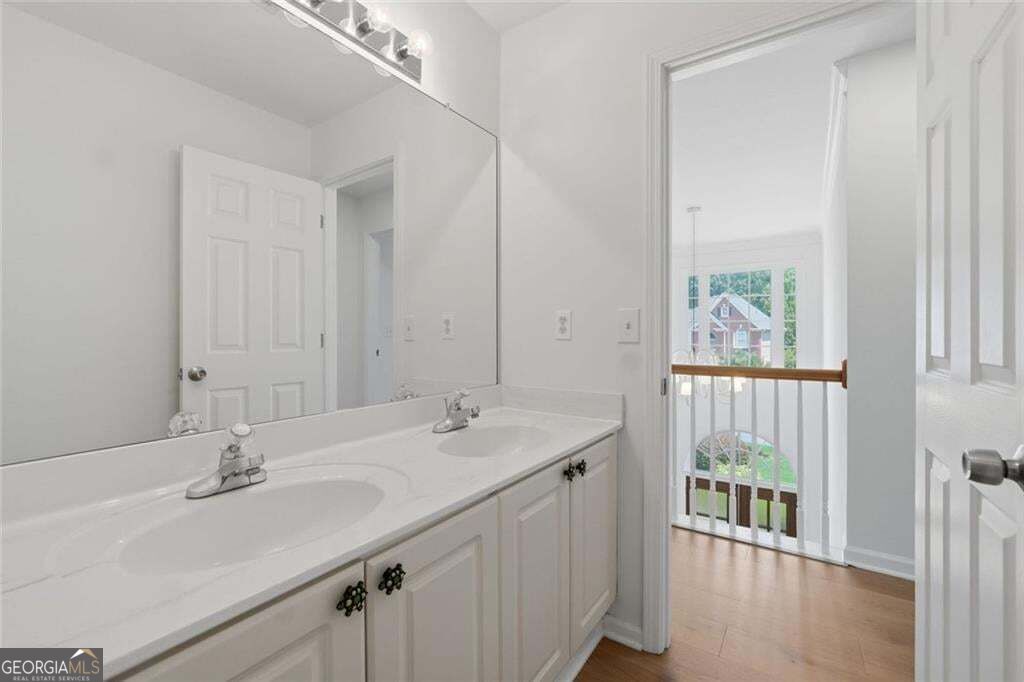 3920 Shiloh Ridge Run Property Photo 48