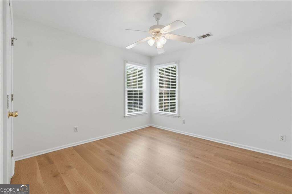 3920 Shiloh Ridge Run Property Photo 49