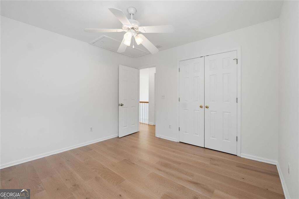 3920 Shiloh Ridge Run Property Photo 50