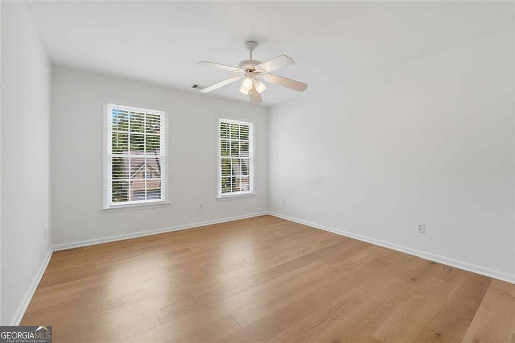3920 Shiloh Ridge Run Property Photo 51