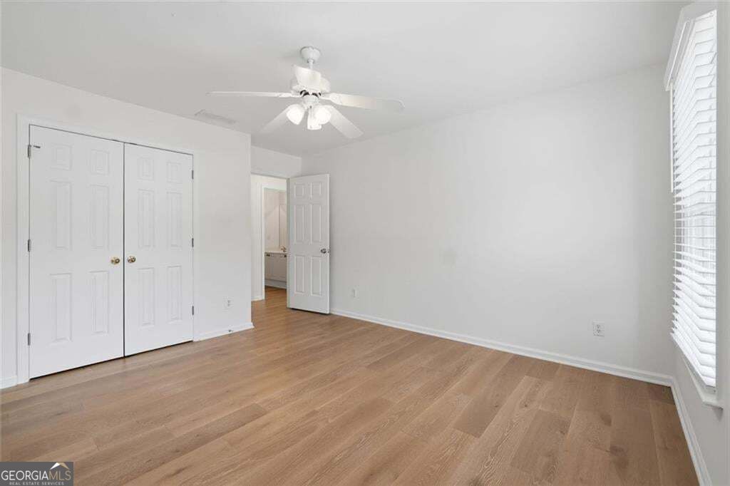 3920 Shiloh Ridge Run Property Photo 52
