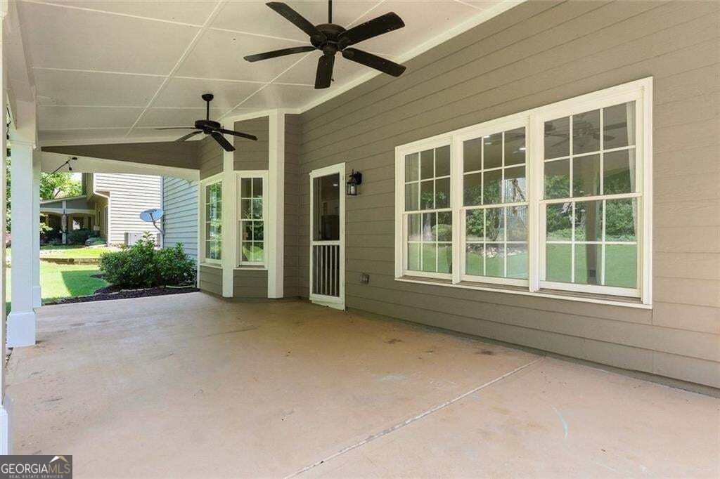 3920 Shiloh Ridge Run Property Photo 54