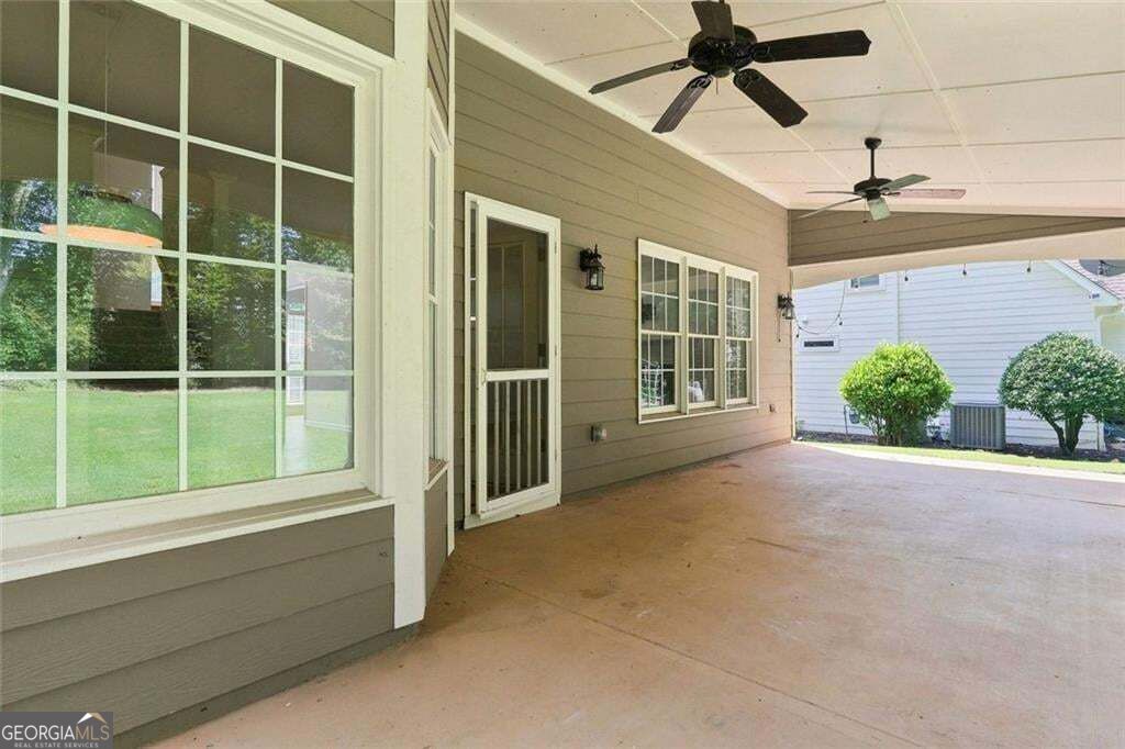 3920 Shiloh Ridge Run Property Photo 55