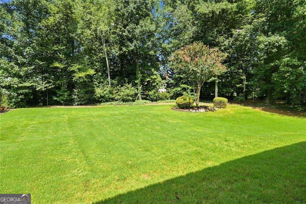 3920 Shiloh Ridge Run Property Photo 58