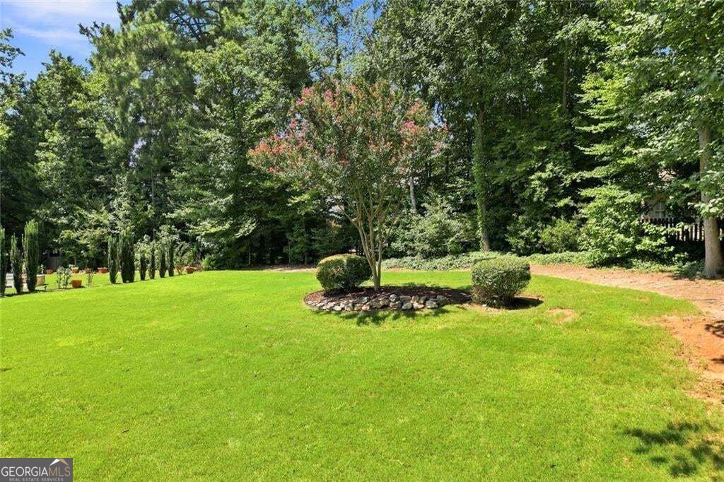 3920 Shiloh Ridge Run Property Photo 59