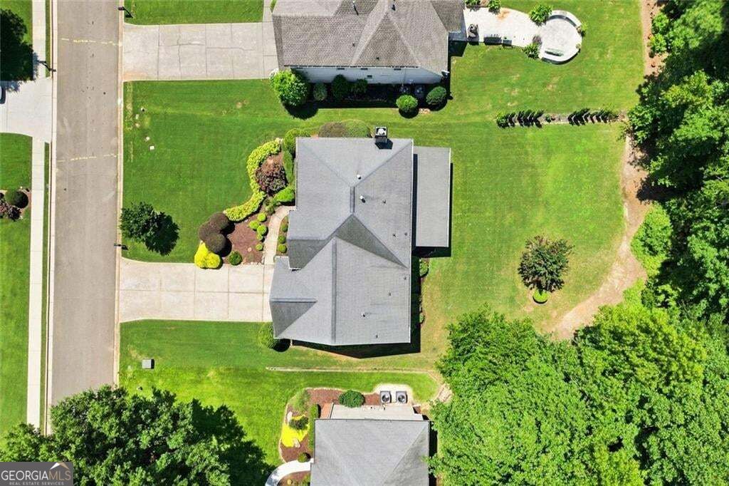 3920 Shiloh Ridge Run Property Photo 61