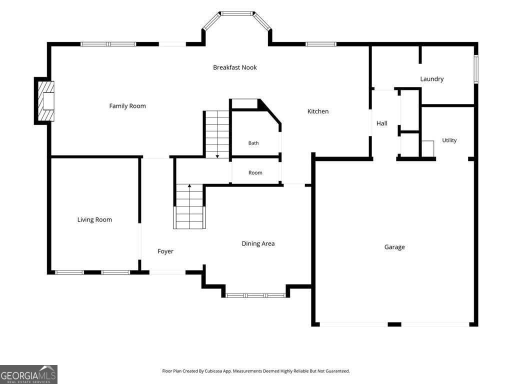 3920 Shiloh Ridge Run Property Photo 62
