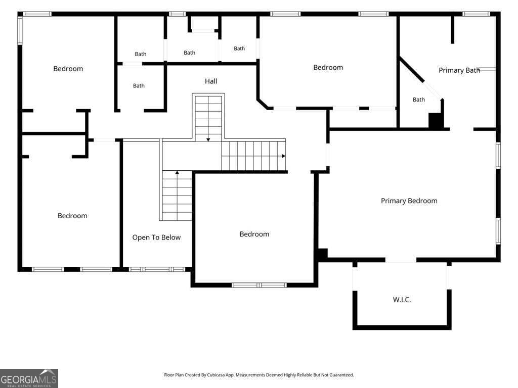 3920 Shiloh Ridge Run Property Photo 63