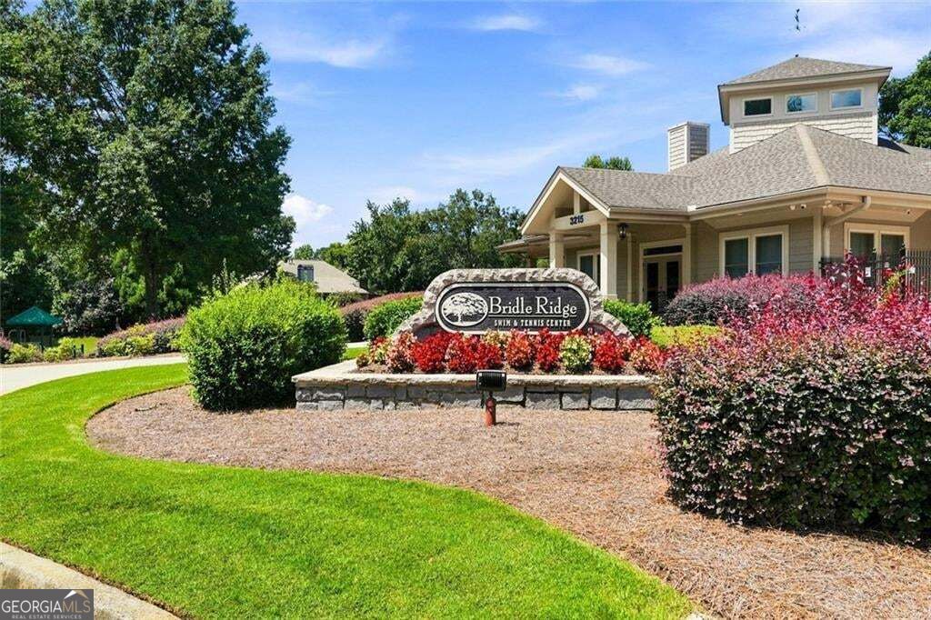 3920 Shiloh Ridge Run Property Photo 65