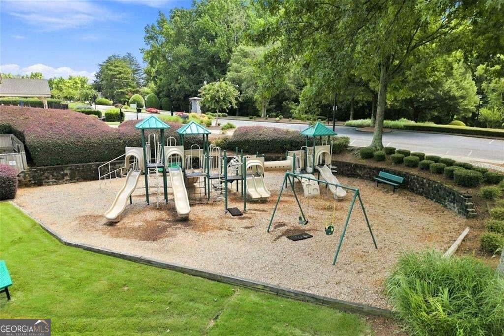 3920 Shiloh Ridge Run Property Photo 67