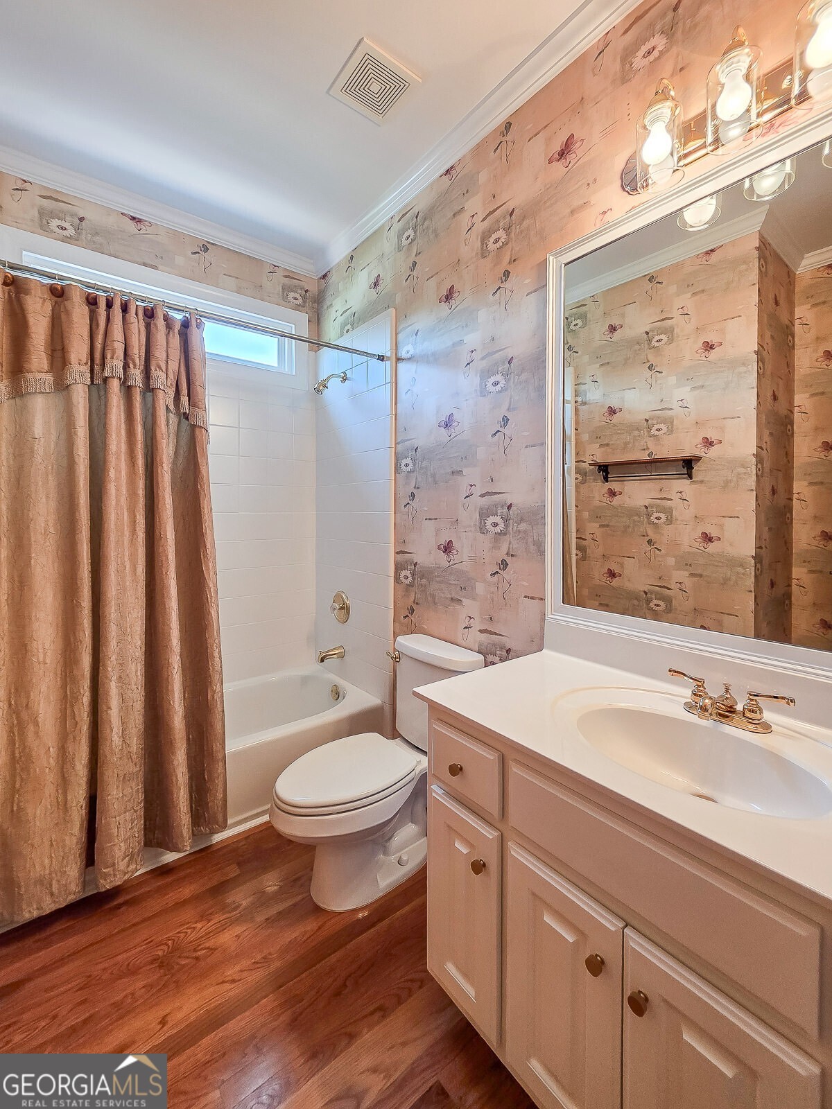 2671 Corinault Way Nw Property Photo 13