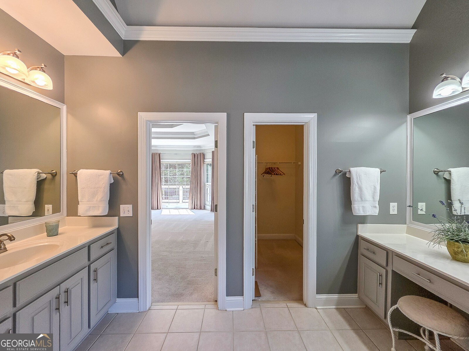 2671 Corinault Way Nw Property Photo 15