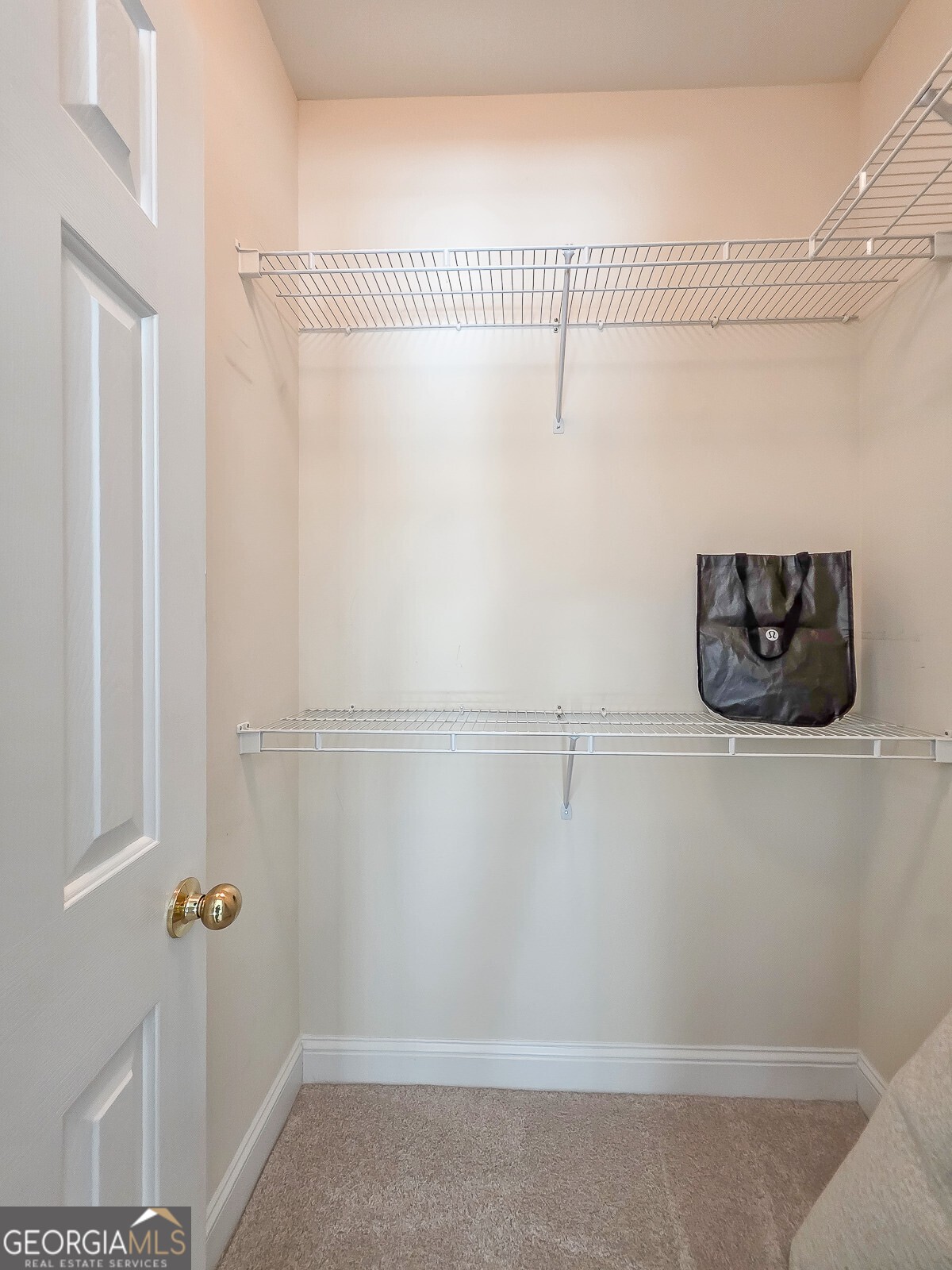 2671 Corinault Way Nw Property Photo 19