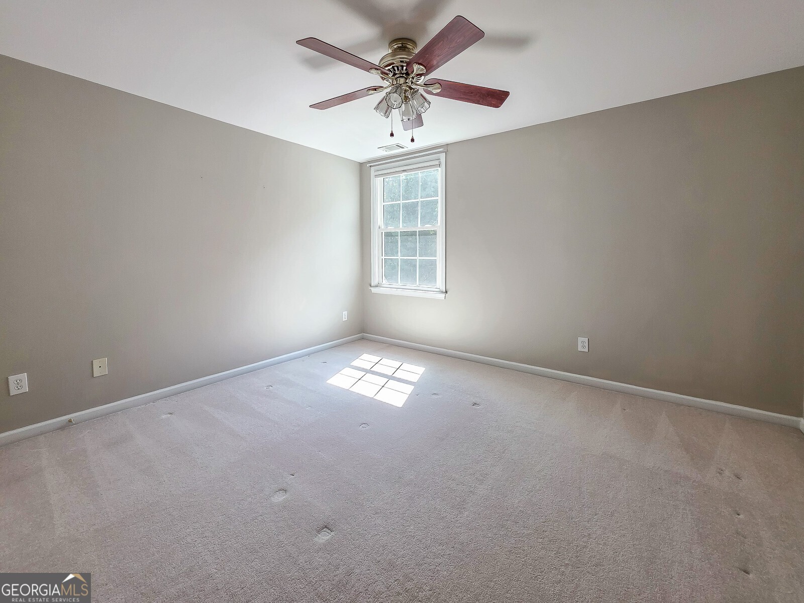 2671 Corinault Way Nw Property Photo 21
