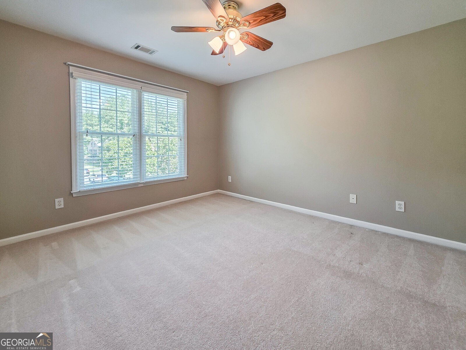 2671 Corinault Way Nw Property Photo 23