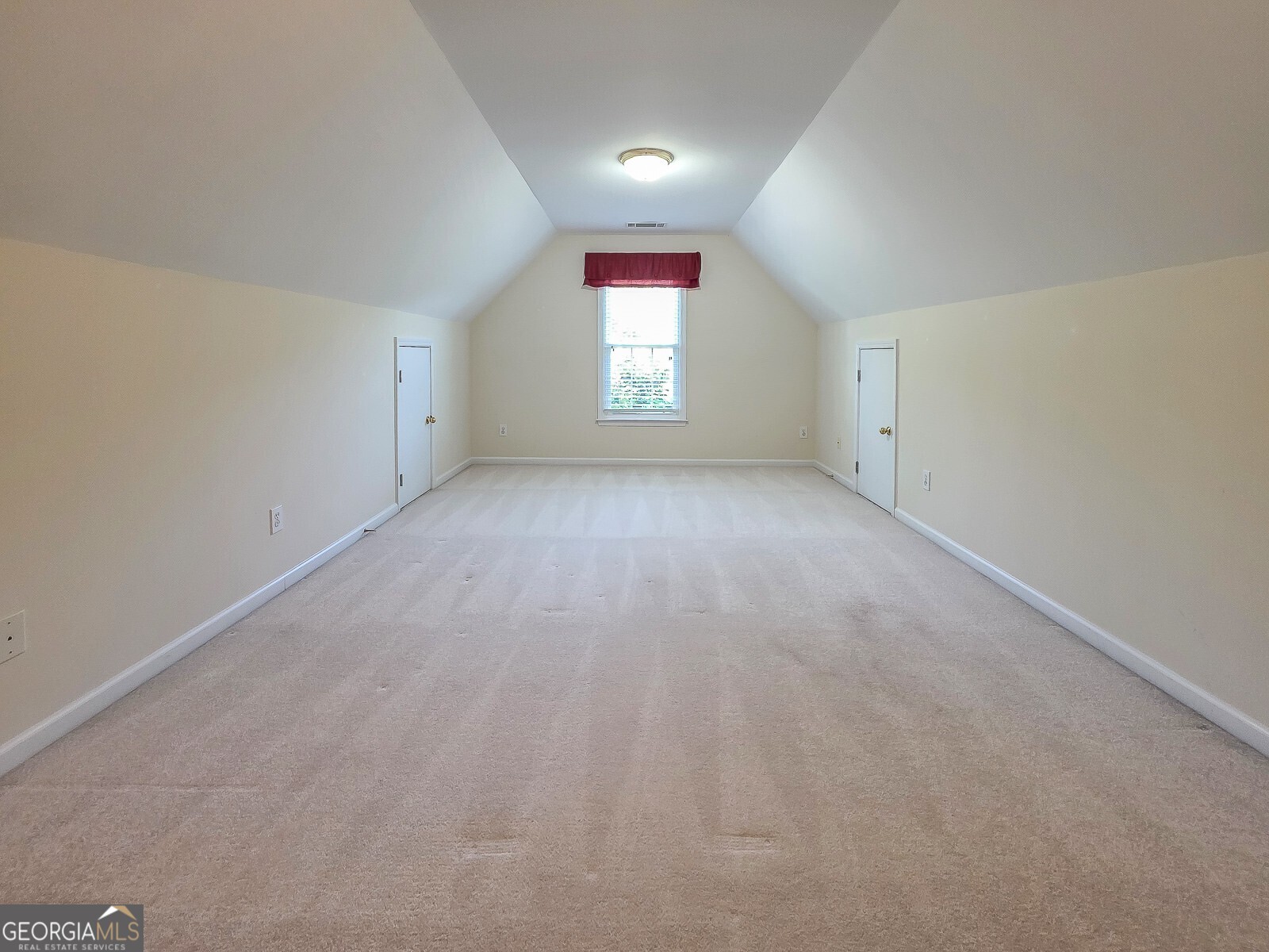 2671 Corinault Way Nw Property Photo 25