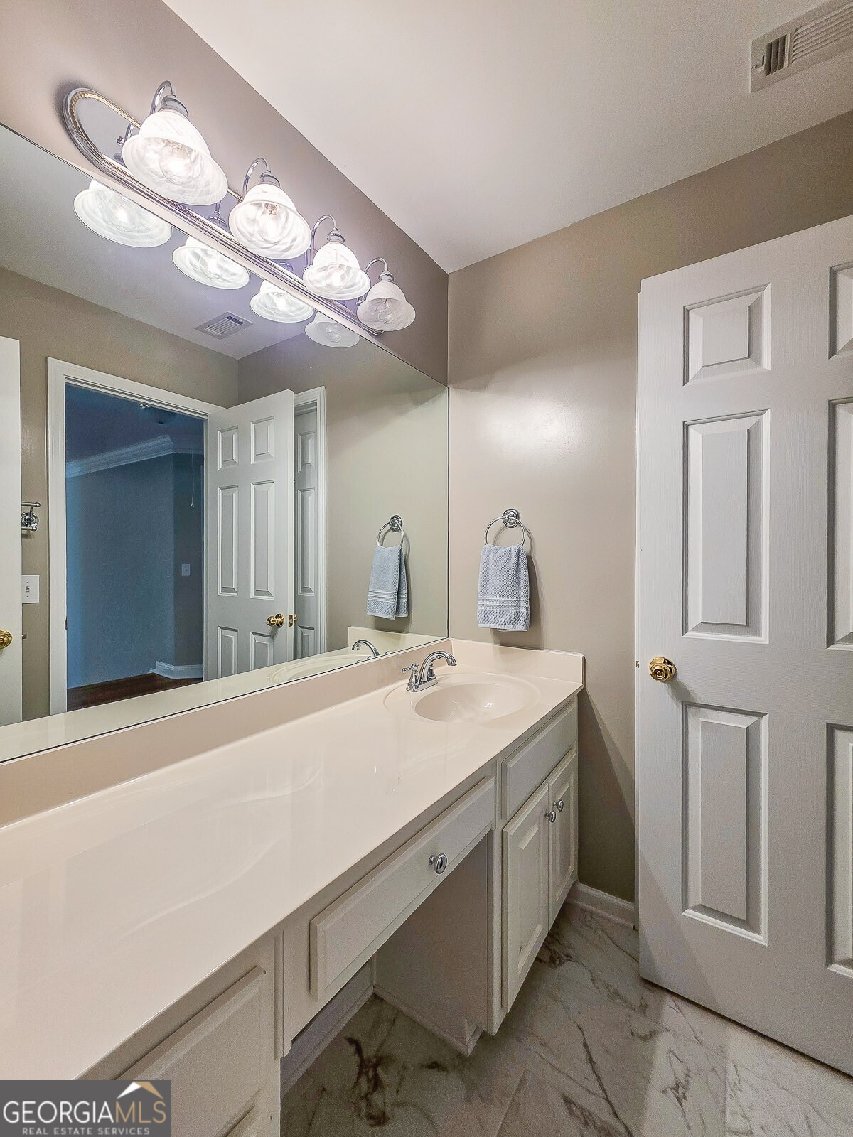 2671 Corinault Way Nw Property Photo 26