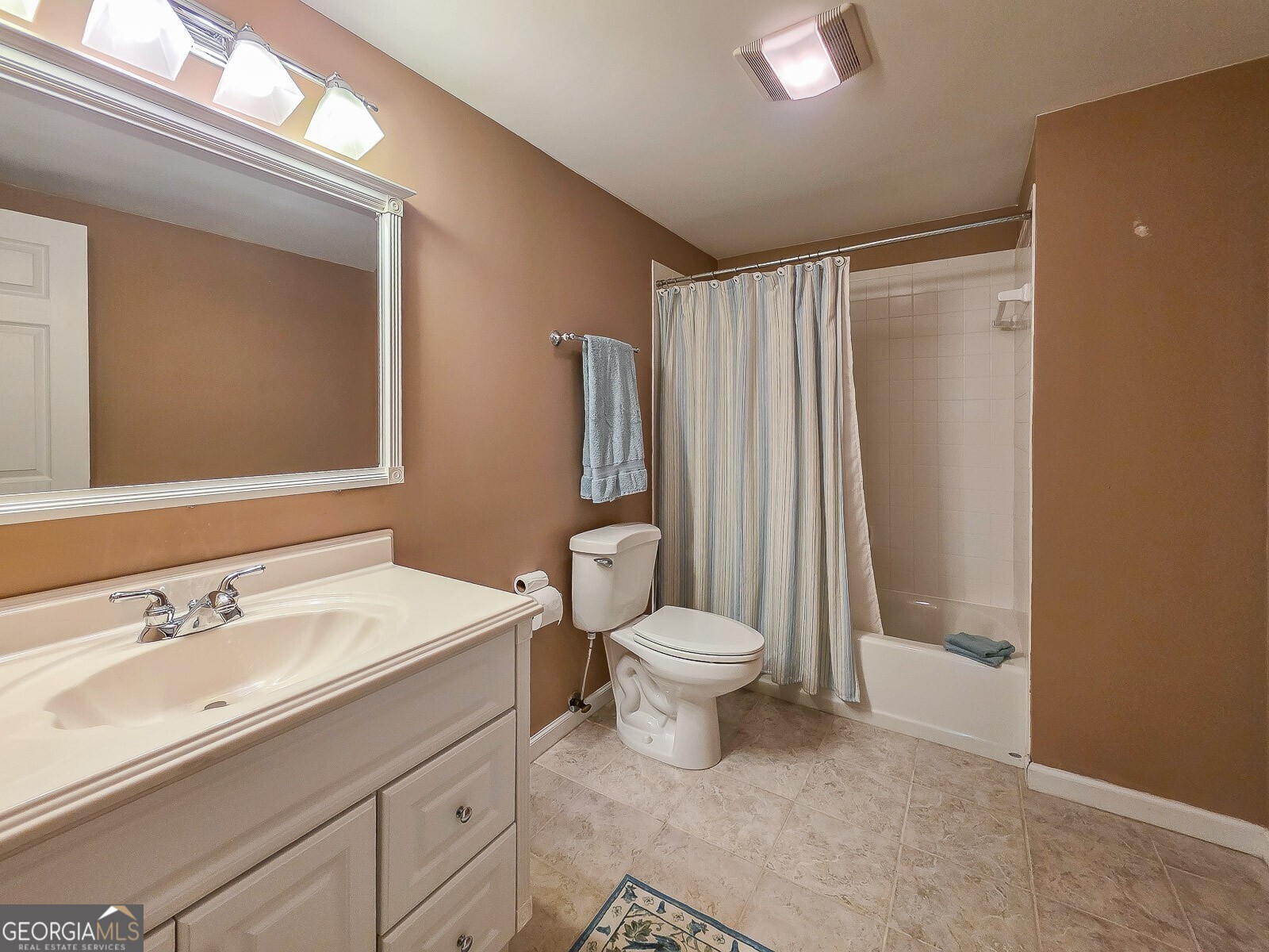 2671 Corinault Way Nw Property Photo 30